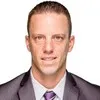 Jesse Toigo