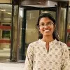Mohanapriya Perumal