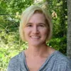 Rhonda Geyer