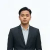 Moch Rizky