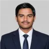 Harshidkumar Vankar