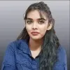 Sanskrriti Gaikwad