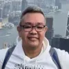 Erik Ong