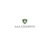 AAA Locksmith Services