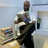 Muhammed Opaluwa