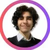 Yassine Marrekchi