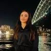 Hiba Nadeem