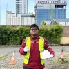 Hermanto Viery Butar Butar
