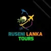 Ruseni Lanka Tours