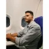Gaurav Salunkhe