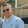 Zeyad Gouda
