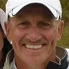 charlie alfonso
