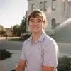 Caleb Kats