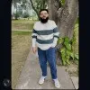 Arbaaz Haque