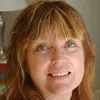 Kathryn Lemon