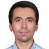 Mohsen Naziri