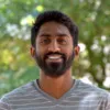 Sameer Tharakan