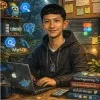 Raihan Mufid Ramadhan