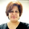 Bhuvana Anand