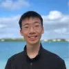 Richard Zheng