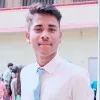Neeraj Gupta