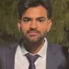 Manish Yadav