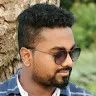 Azmul Hossain
