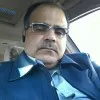 Hussein Saleem