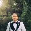 Abdelrahman Hesham