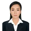 SUTTICHA FUANGKAEW