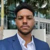 DeShaun Smith