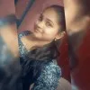 lavanya velugula