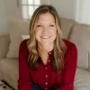 Stephanie Murray