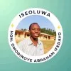 Abraham OMORINOYE
