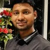 Rajan Kumar