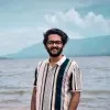 Shreyas Zad