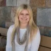 Erica Neale