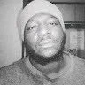Gary Douglas