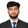 MAYANK TAPARIA