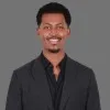 Elyadan Yemane