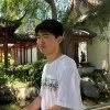 James Yu