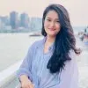 Babisa Shrestha