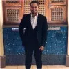 Hussien Zakzouk