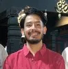 Chinmaya Pandey