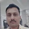 Vikas Kumar Singh