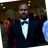 Khalid Omer
