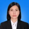 Patcharaporn Junkasikorn