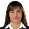 Katrina Angelique Pajarillaga