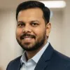 Aditya Vishwakarma