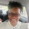 Valencia Williams